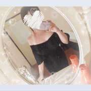 ヒメ日記 2025/02/22 02:37 投稿 ありな 山梨　風俗　デリヘル　 『ラブ＆ピース学園』