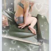 ヒメ日記 2025/02/22 13:55 投稿 ありな 山梨　風俗　デリヘル　 『ラブ＆ピース学園』