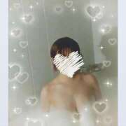 ヒメ日記 2025/02/23 14:26 投稿 ありな 山梨　風俗　デリヘル　 『ラブ＆ピース学園』