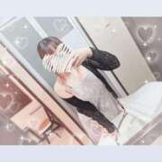 ヒメ日記 2025/02/24 15:47 投稿 ありな 山梨　風俗　デリヘル　 『ラブ＆ピース学園』