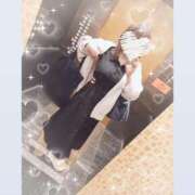 ヒメ日記 2025/02/25 18:31 投稿 ありな 山梨　風俗　デリヘル　 『ラブ＆ピース学園』