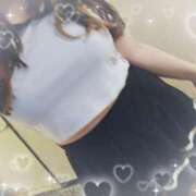 ヒメ日記 2025/07/04 11:59 投稿 ありな 山梨　風俗　デリヘル　 『ラブ＆ピース学園』