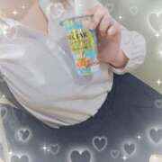 ありな 💌、🤍 山梨　風俗　デリヘル　 『ラブ＆ピース学園』