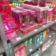 ヒメ日記 2025/06/11 02:32 投稿 小野寺ことみ Mrs.Dandy Maihama