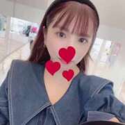 ヒメ日記 2025/06/27 23:14 投稿 小野寺ことみ Mrs.Dandy Maihama