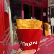 ヒメ日記 2025/10/08 00:26 投稿 小野寺ことみ Mrs.Dandy Maihama