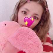 ヒメ日記 2026/07/27 14:19 投稿 小野寺ことみ Mrs.Dandy Maihama