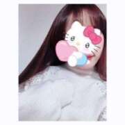 ヒメ日記 2025/06/03 02:31 投稿 永瀬あいか Mrs.Dandy Maihama