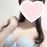 ヒメ日記 2025/07/04 02:50 投稿 永瀬あいか Mrs.Dandy Maihama