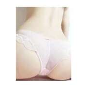 ヒメ日記 2025/08/09 22:32 投稿 永瀬あいか Mrs.Dandy Maihama