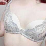 ヒメ日記 2025/09/21 21:15 投稿 永瀬あいか Mrs.Dandy Maihama