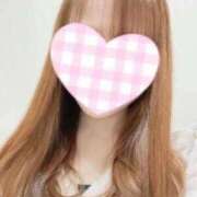 ヒメ日記 2025/09/24 21:13 投稿 永瀬あいか Mrs.Dandy Maihama