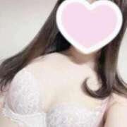 ヒメ日記 2025/09/29 23:11 投稿 永瀬あいか Mrs.Dandy Maihama