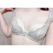 ヒメ日記 2025/10/07 07:31 投稿 永瀬あいか Mrs.Dandy Maihama