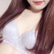 ヒメ日記 2025/10/21 01:59 投稿 永瀬あいか Mrs.Dandy Maihama