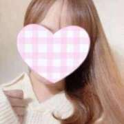 ヒメ日記 2025/11/06 04:22 投稿 永瀬あいか Mrs.Dandy Maihama