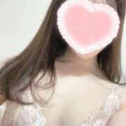 ヒメ日記 2025/11/25 02:42 投稿 永瀬あいか Mrs.Dandy Maihama