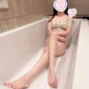 ヒメ日記 2026/04/04 22:59 投稿 永瀬あいか Mrs.Dandy Maihama