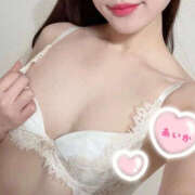 ヒメ日記 2026/10/23 01:49 投稿 永瀬あいか Mrs.Dandy Maihama