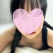 ヒメ日記 2025/05/02 22:52 投稿 天宮こころ Mrs.Dandy Maihama