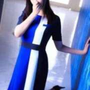 ヒメ日記 2025/09/20 01:39 投稿 橋本あきな Mrs.Dandy Maihama