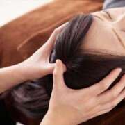 ヒメ日記 2026/04/07 15:40 投稿 水上まい Mrs.Dandy Maihama