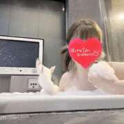 ヒメ日記 2025/03/09 16:01 投稿 ミント・SP アニバーサリー