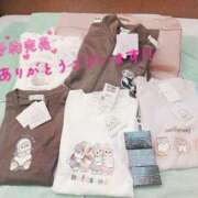 ヒメ日記 2025/03/16 18:16 投稿 ミント・SP アニバーサリー