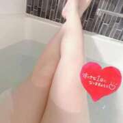 ヒメ日記 2025/03/29 18:05 投稿 ミント・SP アニバーサリー