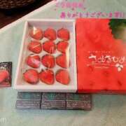 ヒメ日記 2025/03/30 17:41 投稿 ミント・SP アニバーサリー