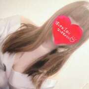 ヒメ日記 2025/04/06 00:27 投稿 ミント・SP アニバーサリー