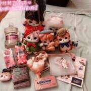 ヒメ日記 2025/04/20 23:33 投稿 ミント・SP アニバーサリー