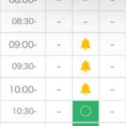 ヒメ日記 2025/04/26 19:28 投稿 ミント・SP アニバーサリー