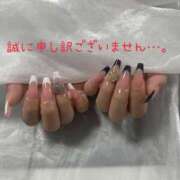 ヒメ日記 2025/07/28 17:50 投稿 ミント・SP アニバーサリー