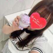 ヒメ日記 2025/08/12 10:54 投稿 ミント・SP アニバーサリー