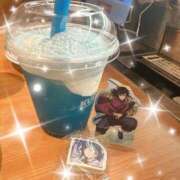 ヒメ日記 2025/08/12 16:55 投稿 ミント・SP アニバーサリー