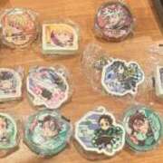 ヒメ日記 2025/08/15 18:02 投稿 ミント・SP アニバーサリー