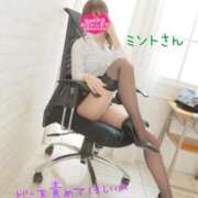 ヒメ日記 2025/08/19 18:36 投稿 ミント・SP アニバーサリー