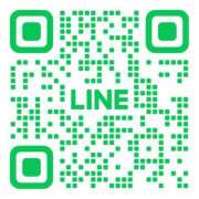 ヒメ日記 2025/09/14 21:05 投稿 ミント・SP アニバーサリー