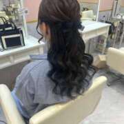 ミント・SP 来月は3日！ アニバーサリー