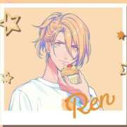 ミント・SP [お題]from:くっちゃねさん アニバーサリー