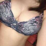 ミント・SP 虐められる準備は出来てるかい？ アニバーサリー