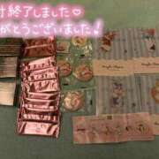 ヒメ日記 2026/02/19 23:31 投稿 ミント・SP アニバーサリー