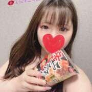 ヒメ日記 2026/02/23 15:39 投稿 ミント・SP アニバーサリー