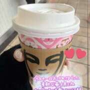 ヒメ日記 2026/02/25 23:32 投稿 ミント・SP アニバーサリー