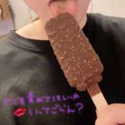 ヒメ日記 2026/03/07 14:57 投稿 ミント・SP アニバーサリー