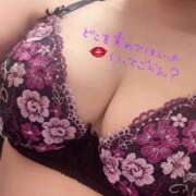 ヒメ日記 2026/03/08 16:03 投稿 ミント・SP アニバーサリー