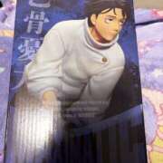 ヒメ日記 2026/03/09 20:33 投稿 ミント・SP アニバーサリー