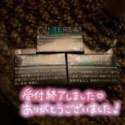 ヒメ日記 2026/03/13 23:02 投稿 ミント・SP アニバーサリー