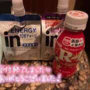 ヒメ日記 2026/03/14 22:23 投稿 ミント・SP アニバーサリー